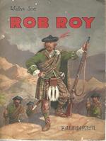 Rob Roy