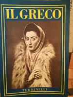 Il Greco