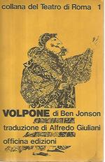 Volpone