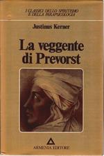 La veggente di Prevorst