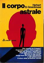 Il corpo astrale