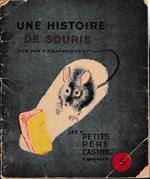 Une histoire de souris