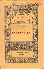 Campanella