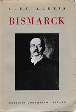 Bismark