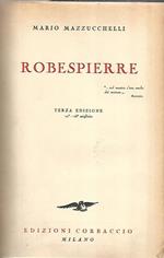 Robespierre