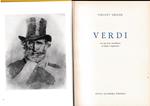 Verdi