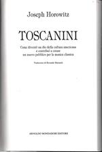 Toscanini