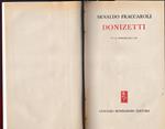 Donizetti