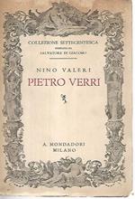 Pietro Verri