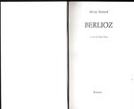 Berlioz