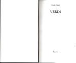 Verdi