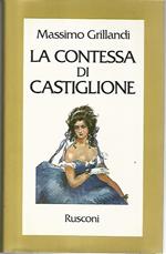 La contessa di Castiglione