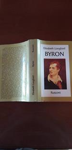 Byron