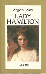 Lady Hamilton