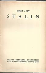 Stalin