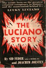 The Luciano story