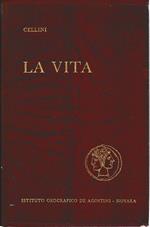 La vita