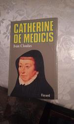 Catherine de Medicis