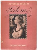 Falene