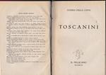 Toscanini