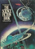 The science fiction book