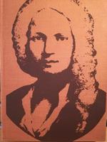 Antonio Vivaldi