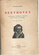 Beethoven