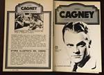 James Cagney