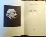 Toscanini visto da un critico