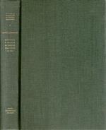 Economia e società in Piemonte dall'unità al 1914