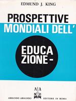 Prospettive mondiali dell'educazione