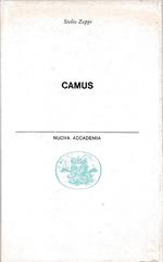 Camus