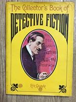 Detective Fiction