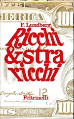 Ricchi e straricchi