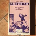 Gli Efferati