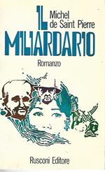 Il milardario