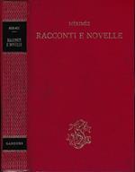 Racconti e novelle