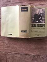 Ibsen. Le opere più acclamate ed universalmente conosciute del grande norvegese