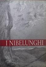 I Nibelunghi