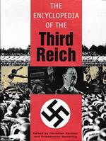 The encyclopedia of the Third Reich