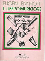 Il libero muratore