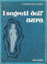 I segreti dell'aura