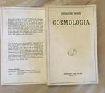 Cosmologia