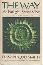 The way an ecological world view