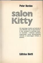 Salon Kitty