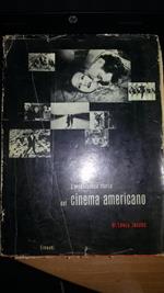 L' avventurosa storia del cinema americano