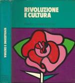 Rivoluzione e cultura.5