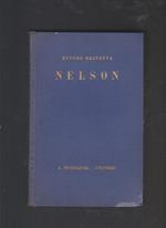 NELSON