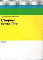 L' impero senza fine