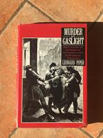 Murder by Gaslight